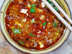 -兄弟俩老李家牛肉汤(总店)
