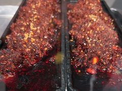 -韩麦大冷面(桂花街直营店)