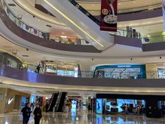-宝龙城(杭州滨江店)