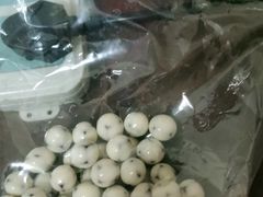 -薛记炒货(文化东店)