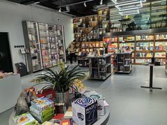 -方庄书店(通润商务会馆店)