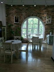 -星豆豆儿童摄影(南郊太白南路店)