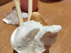 -陕拾叁-西安糕点(北院门创始店)