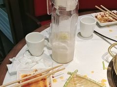 -涿派·炝锅鱼(涿州店)
