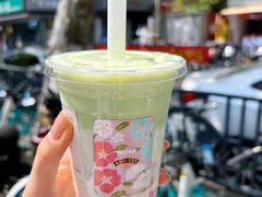 -伏小桃(明瓦廊店)