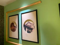 -顺峰顺水顺德菜(龙华店)