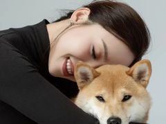 -肆俩肖像STUDIO(宝山万达店)