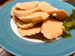 -青瓷火锅料理(西单大悦城店)