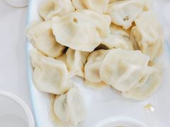 -日照大牌檔•小船海鲜(万平口店)