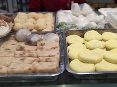 -常州糕团店(北大街新世纪商城店)