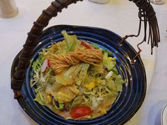 -金熙楼(熙南里店)