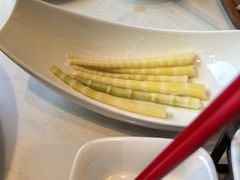 -东门口涮肉·砂锅·烤串(老门东店)