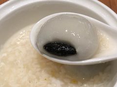 -鼎泰丰(德基广场店)