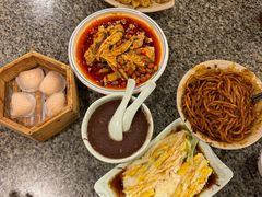 -小街天府(西工小街店)