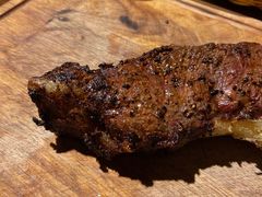 -BARBECUE烤肉屋