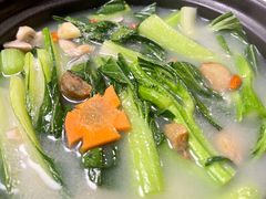 -万年酒楼(越秀南路店)