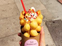 -JUICE  TIMES(中茵海华店)