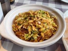 -北京水岸山吧度假村(雁栖镇店)