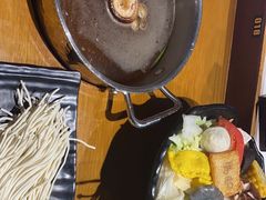 -呷哺呷哺 黄金牧场 (中发百旺店)