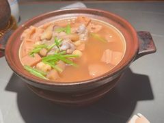 -海门鱼仔·潮汕味(燕岭店)