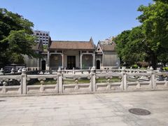 -兆祥公园