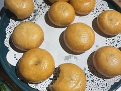 -驿舍·民國老营房院子私房菜(科学会堂店)