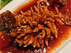 -眉州东坡(清河万象汇店)