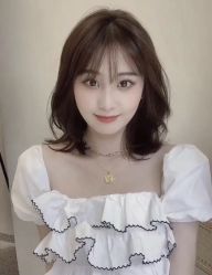 -变画·发型STUDIO