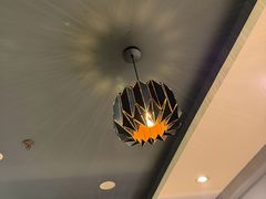 -看丹桥老头烧烤(西国贸店)