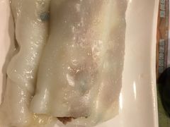 黄沙猪润肠-添好运点心专门店(中环IFC店)