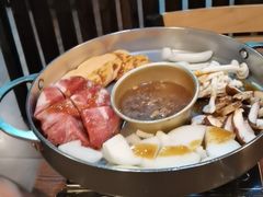 -青松大叔的店(东财店)