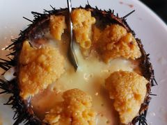 -海味当家·蒸锅海鲜(星海公园店)