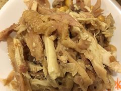 -老班长手工灌汤包老店(东山店)