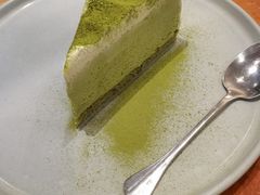 -必胜客(安盛金马店)