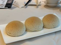 -利苑酒家(宜安广场店)
