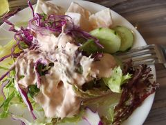 -粤海璇宫·木棉花高空旋转餐厅·聚会派对