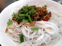 -龙老五汤店(站前西路店)