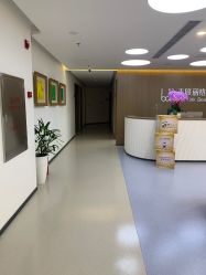 点击看大图 -丰联丽格医疗美容·联合丽格眼整形中心