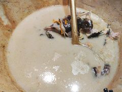 -云海肴云南菜·蒸汽石锅鱼(北京良乡华冠店)