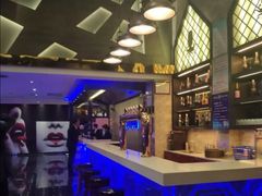 -麦霸KTV(光谷店)