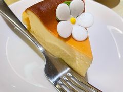 -武汉香格里拉大酒店·香宫中餐厅