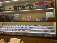 -海底捞火锅(龙湖北京大兴天街店)