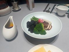 -徐记海鲜·家宴(南油永新汇店)