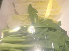 -青蓬蒸汽海鲜·深圳老字号·团建聚会(壹方城店)