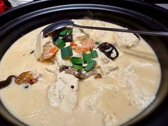 -好食上(喜盈门.范城店)