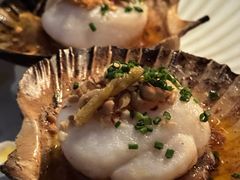 -城市露台景观餐厅(淮海路店)