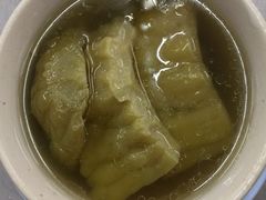 -红大哥水门鸡饭(總店)