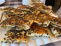 牛肉煎饼-迎宾楼(解放西街店)