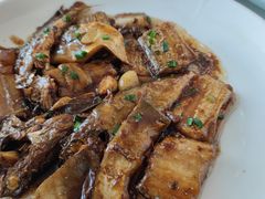 -名甬鲜坊·宁波海鲜(爱琴海店)