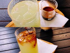 -微饮cafe